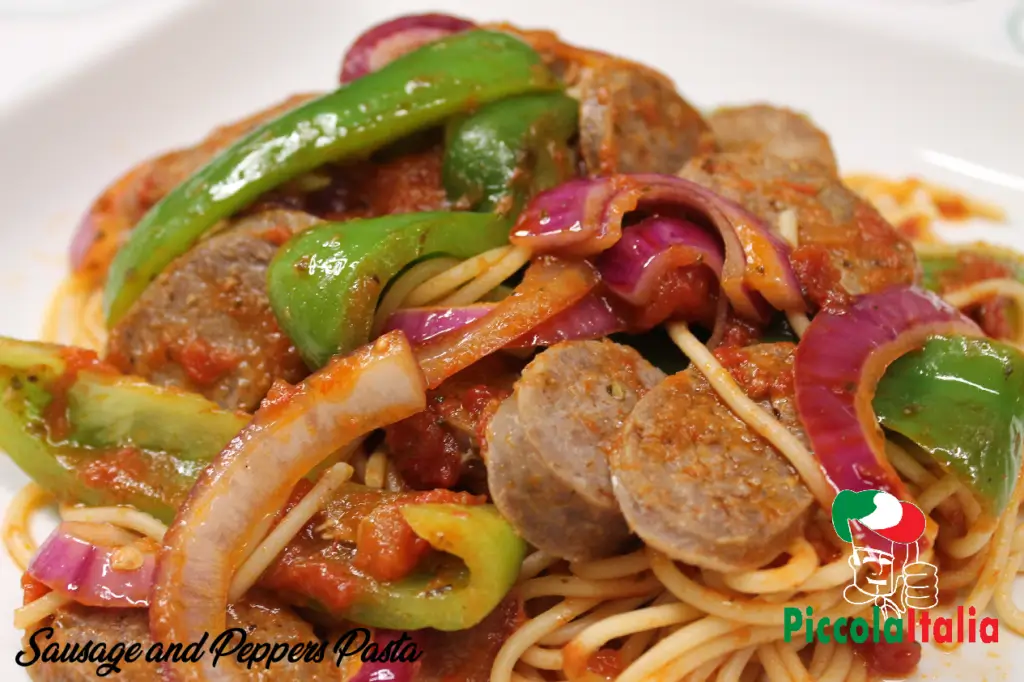 sausage-and-peppers-pasta--1024x682 (1) (1)